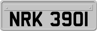 NRK3901