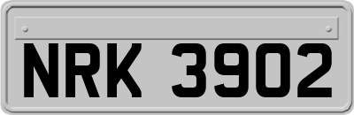 NRK3902