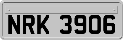 NRK3906