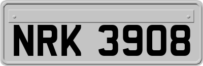 NRK3908