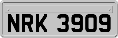 NRK3909