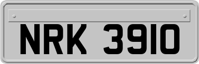 NRK3910