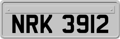 NRK3912