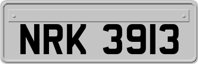 NRK3913