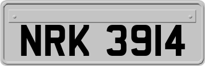 NRK3914