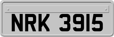NRK3915
