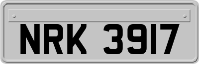NRK3917