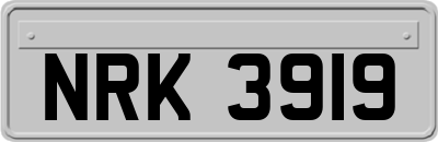 NRK3919