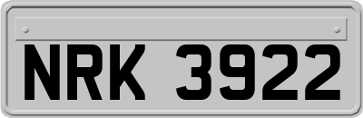 NRK3922