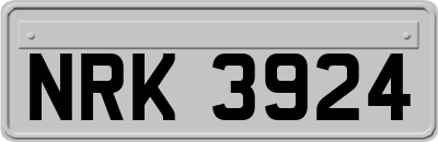 NRK3924