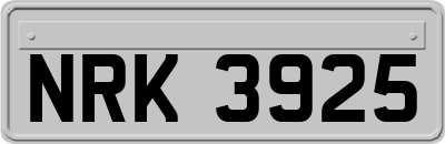 NRK3925