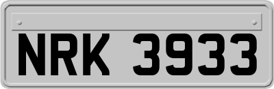 NRK3933