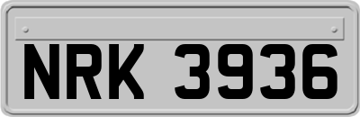 NRK3936