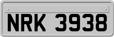 NRK3938