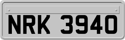 NRK3940