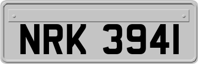 NRK3941