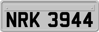 NRK3944