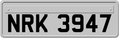 NRK3947
