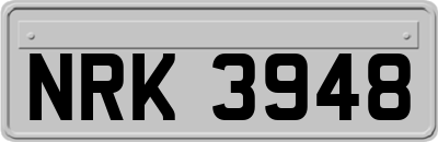 NRK3948