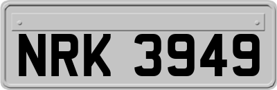 NRK3949