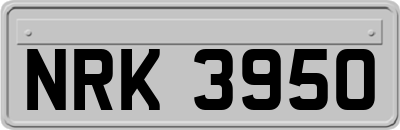 NRK3950