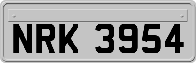 NRK3954