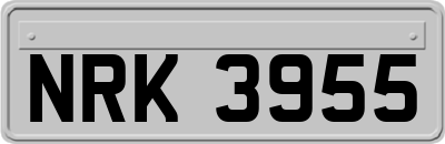 NRK3955
