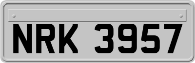 NRK3957