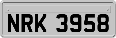 NRK3958