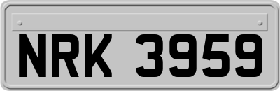 NRK3959