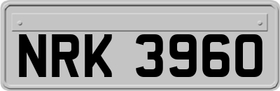 NRK3960