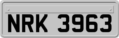NRK3963