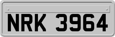NRK3964