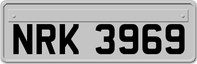 NRK3969