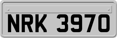 NRK3970