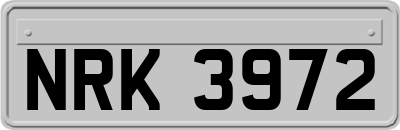 NRK3972