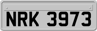 NRK3973