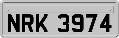 NRK3974
