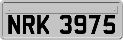 NRK3975