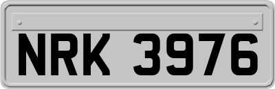 NRK3976