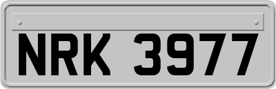 NRK3977