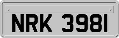 NRK3981