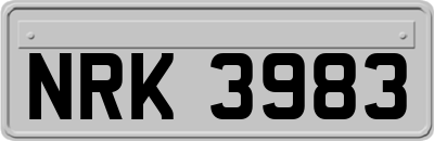 NRK3983