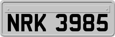 NRK3985