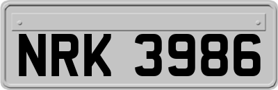 NRK3986
