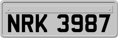 NRK3987