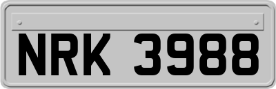 NRK3988