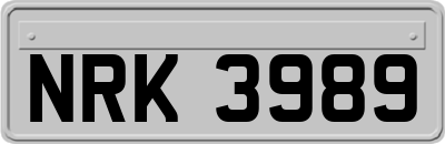 NRK3989