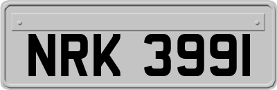 NRK3991