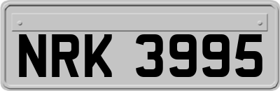 NRK3995